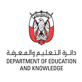 Education & Knowledge