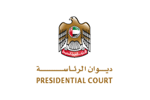 Presidential Affairs