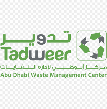 Tadweer