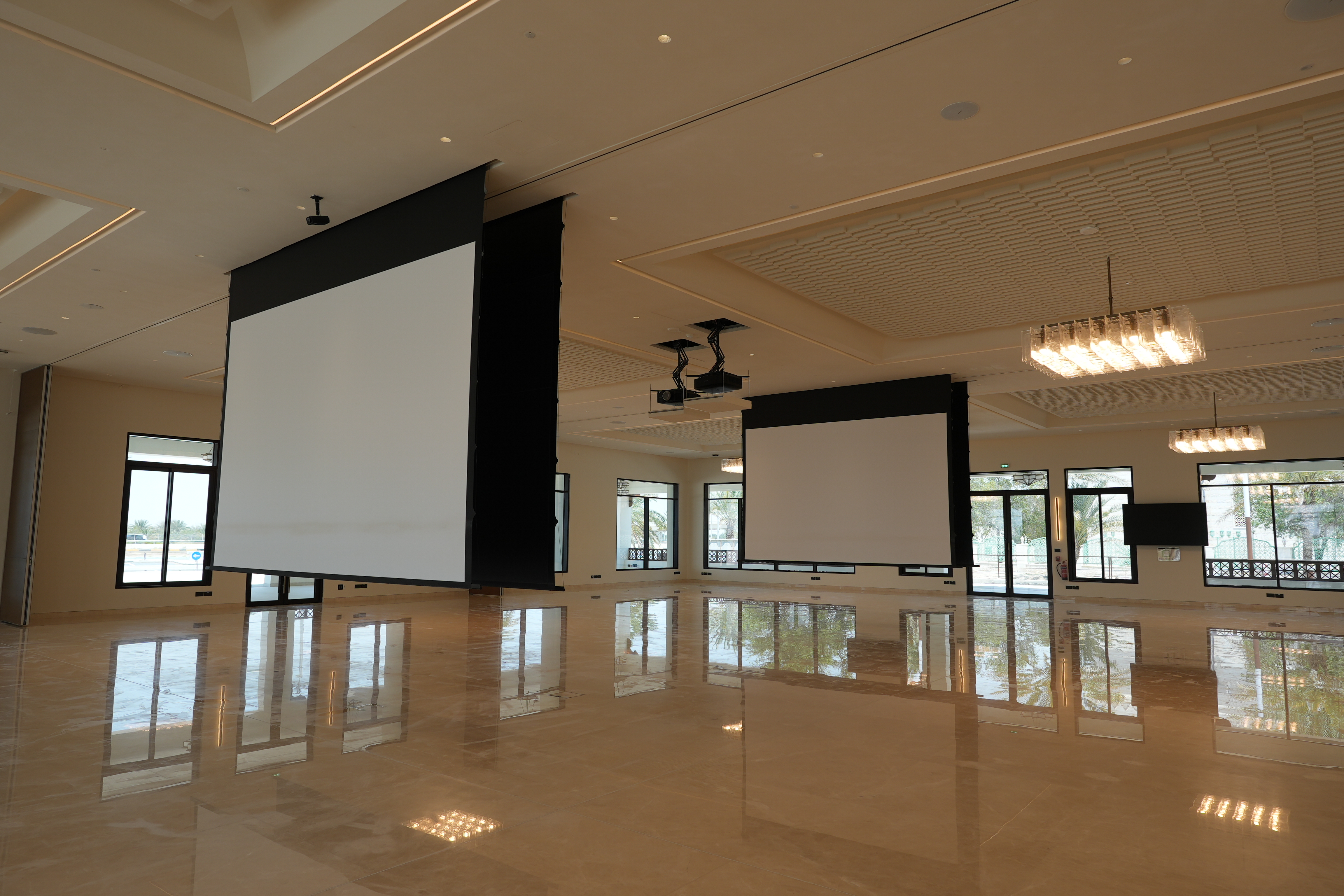 Majalis Abu Dhabi 2