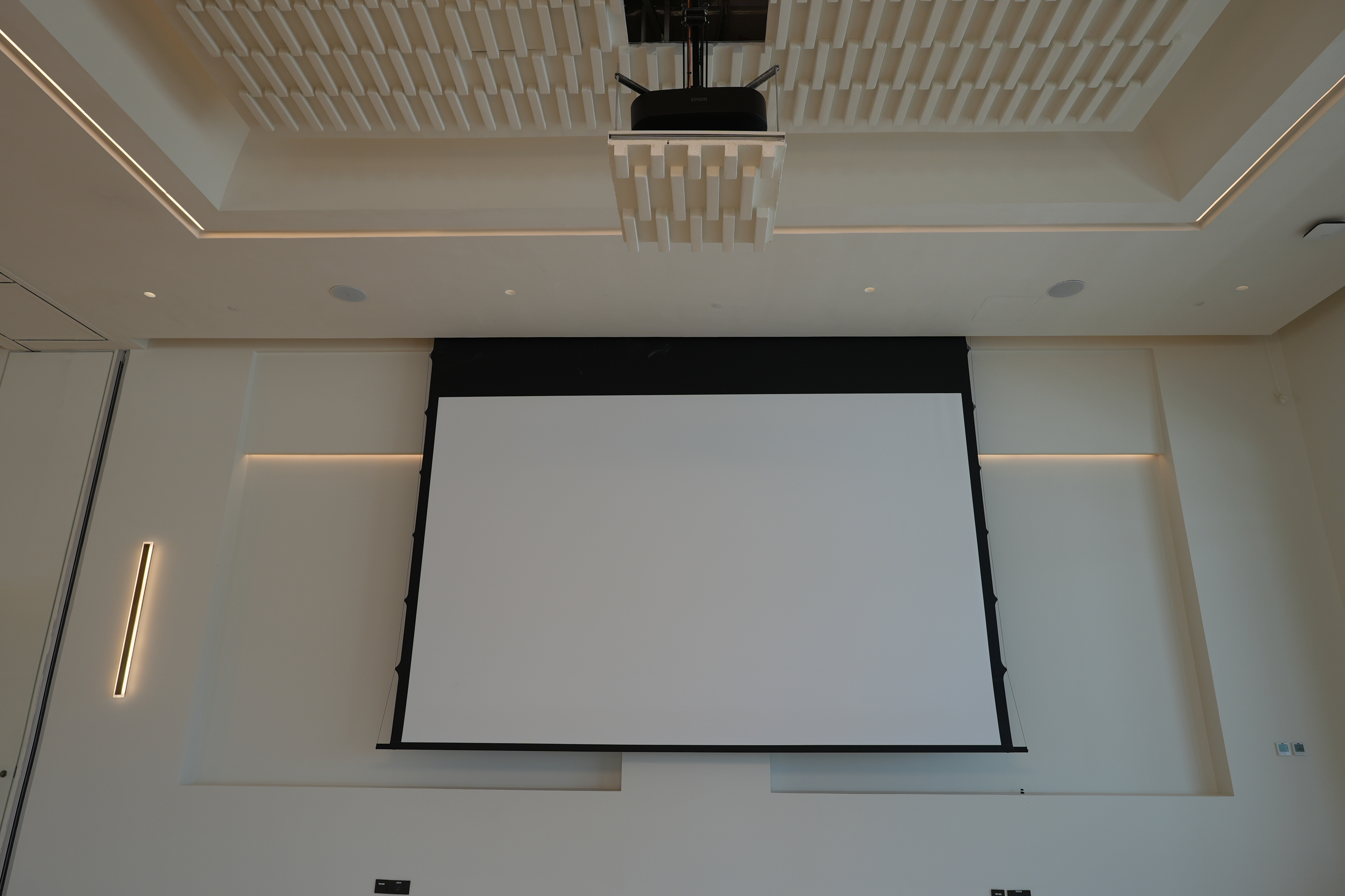 Majalis Abu Dhabi 3