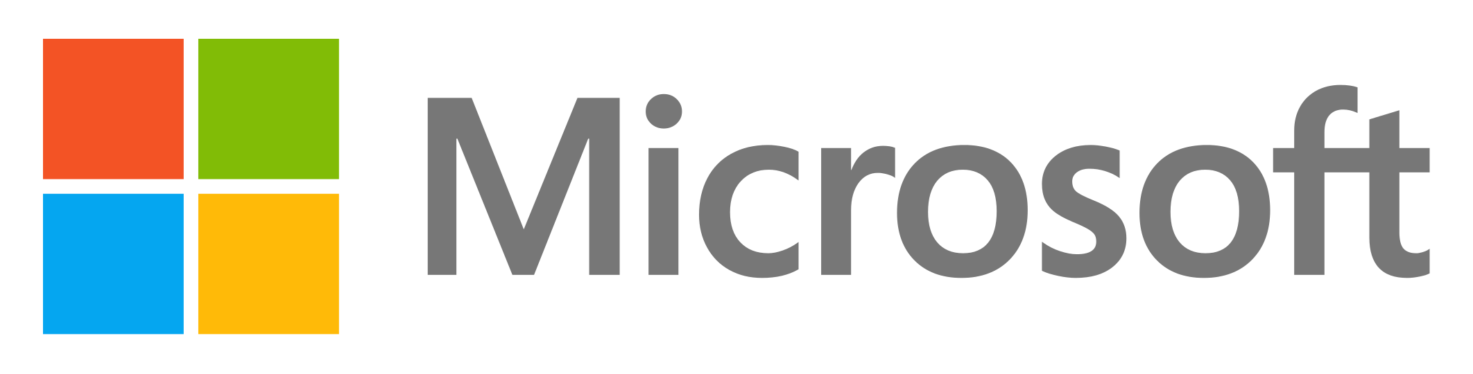 kisspng-technical-support-scam-microsoft-windows-hewlett-p-microsoft-logo-5a73ef983d0320.9232200515175474162499