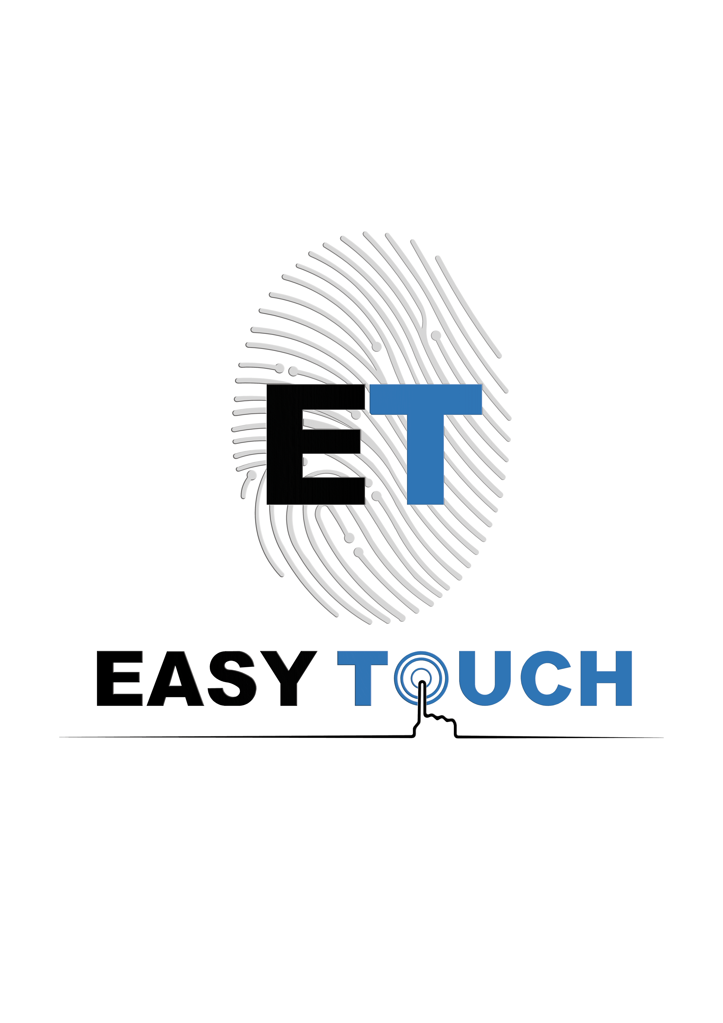 Easy Touch