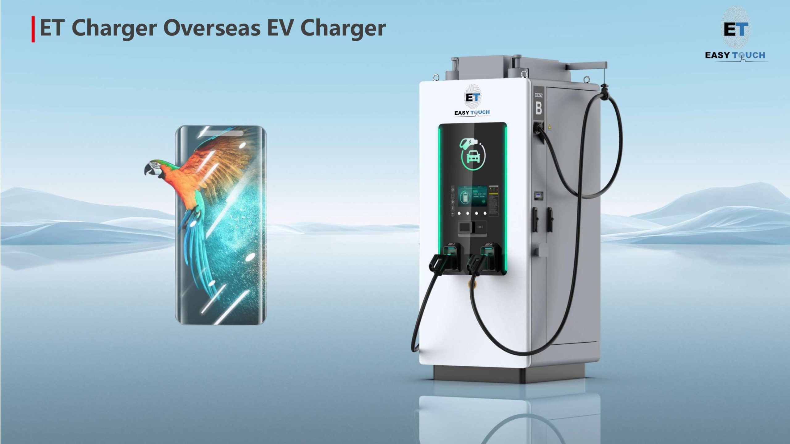 eeab503f846a60f9a0e91a82bb7dec35-0