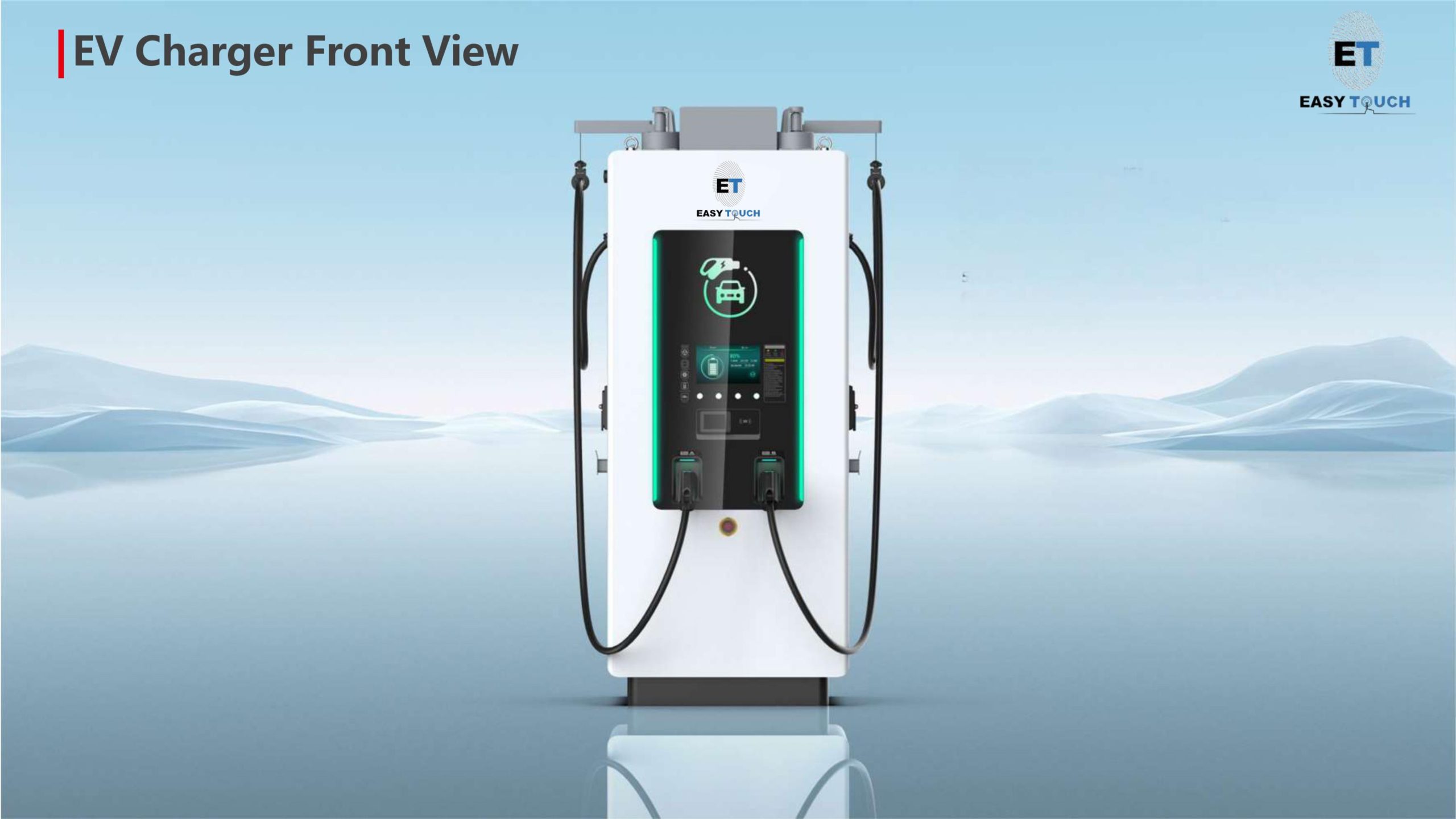 eeab503f846a60f9a0e91a82bb7dec35-1