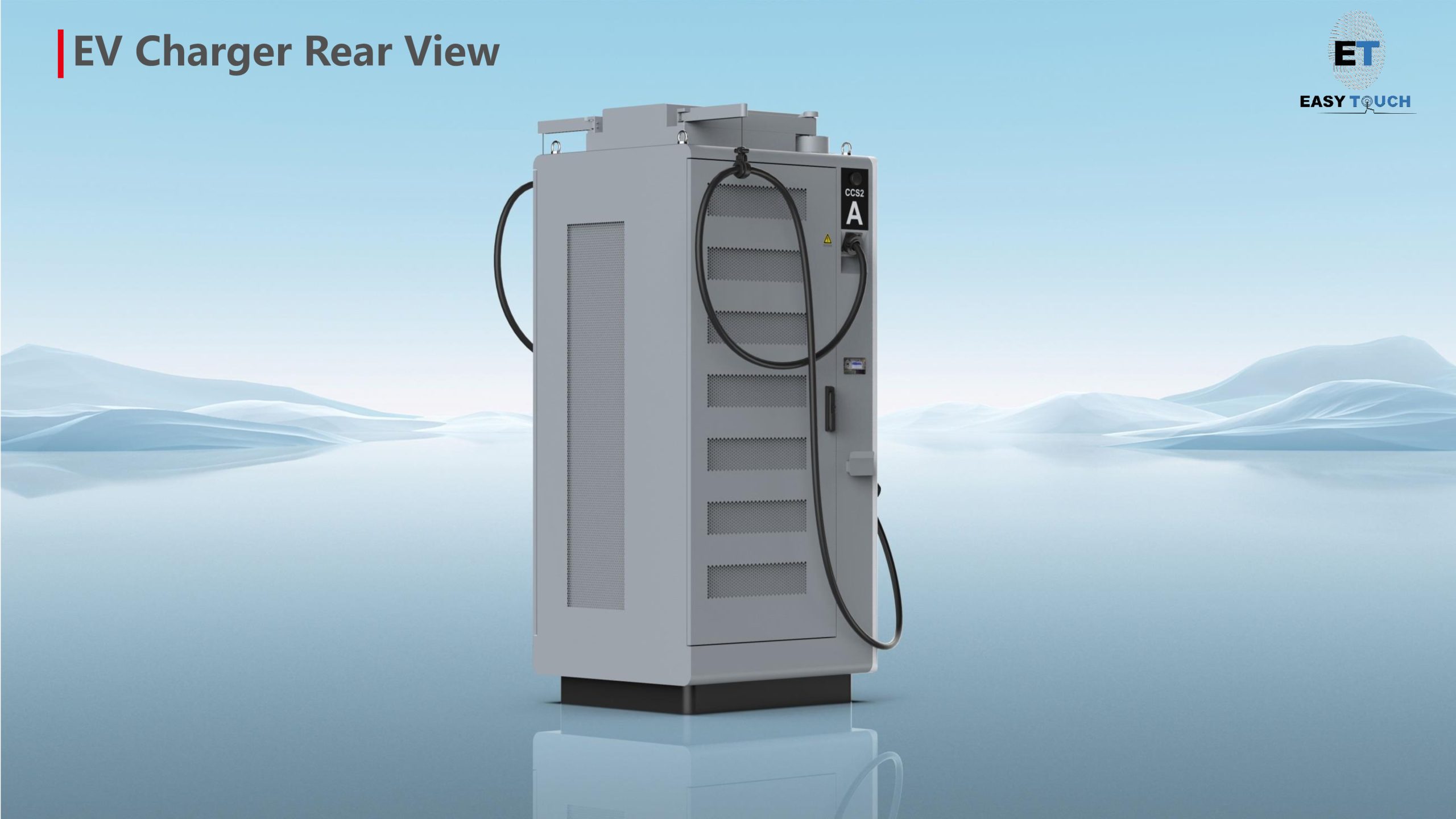 eeab503f846a60f9a0e91a82bb7dec35-2