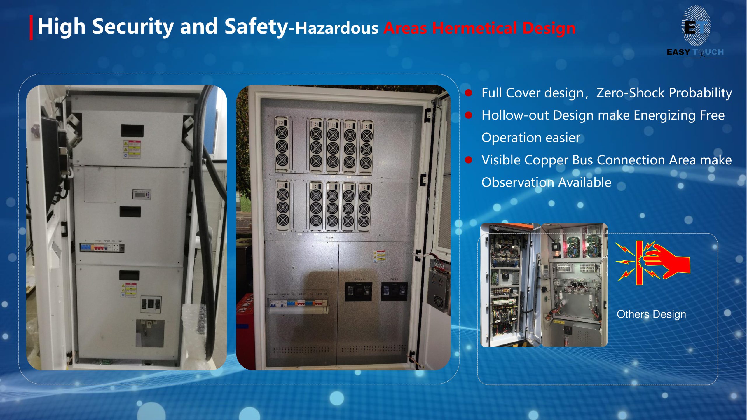 eeab503f846a60f9a0e91a82bb7dec35-21