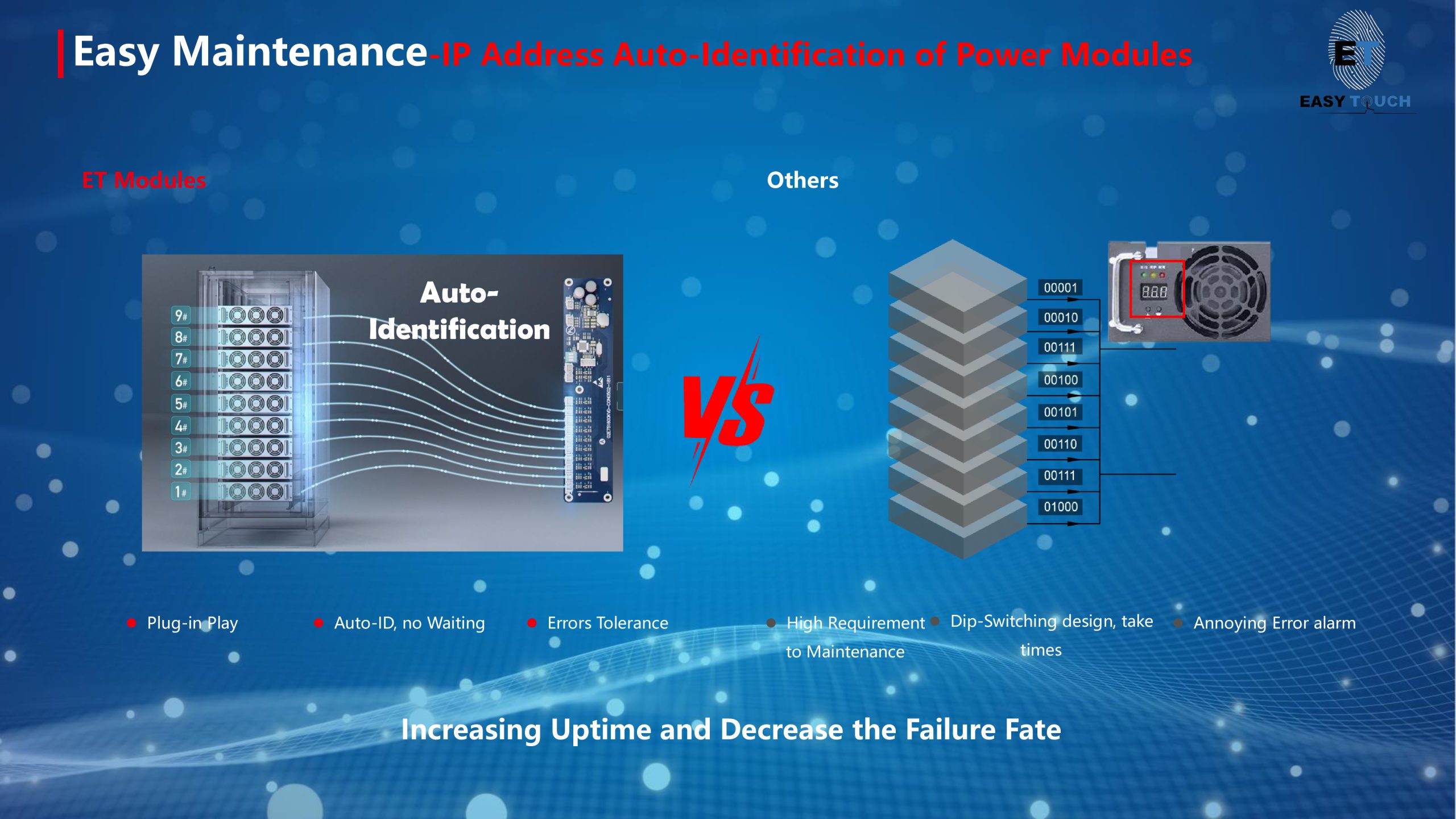 eeab503f846a60f9a0e91a82bb7dec35-23