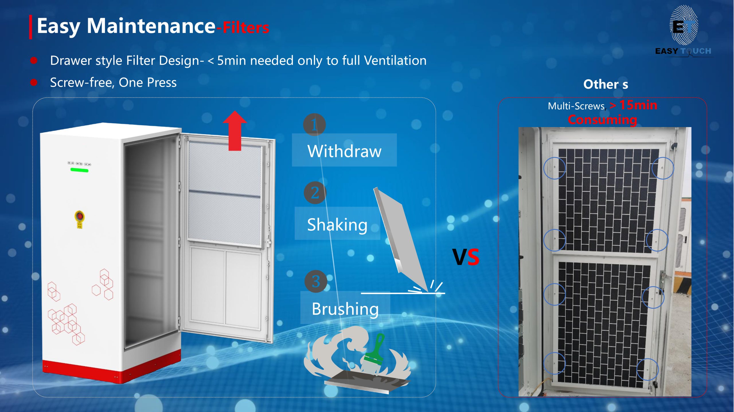 eeab503f846a60f9a0e91a82bb7dec35-25