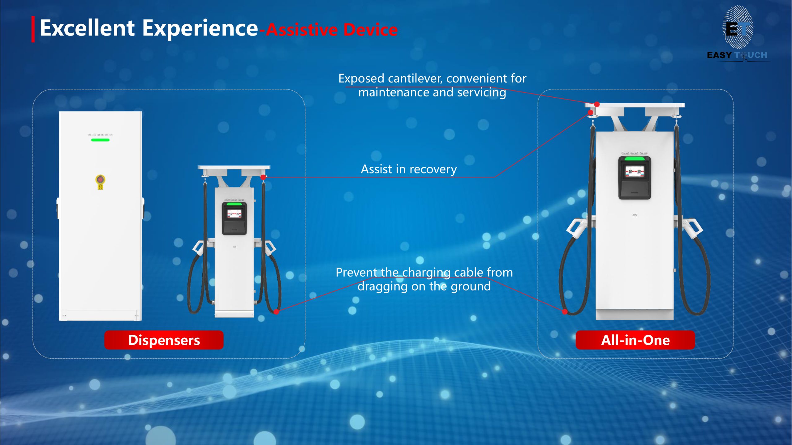 eeab503f846a60f9a0e91a82bb7dec35-29