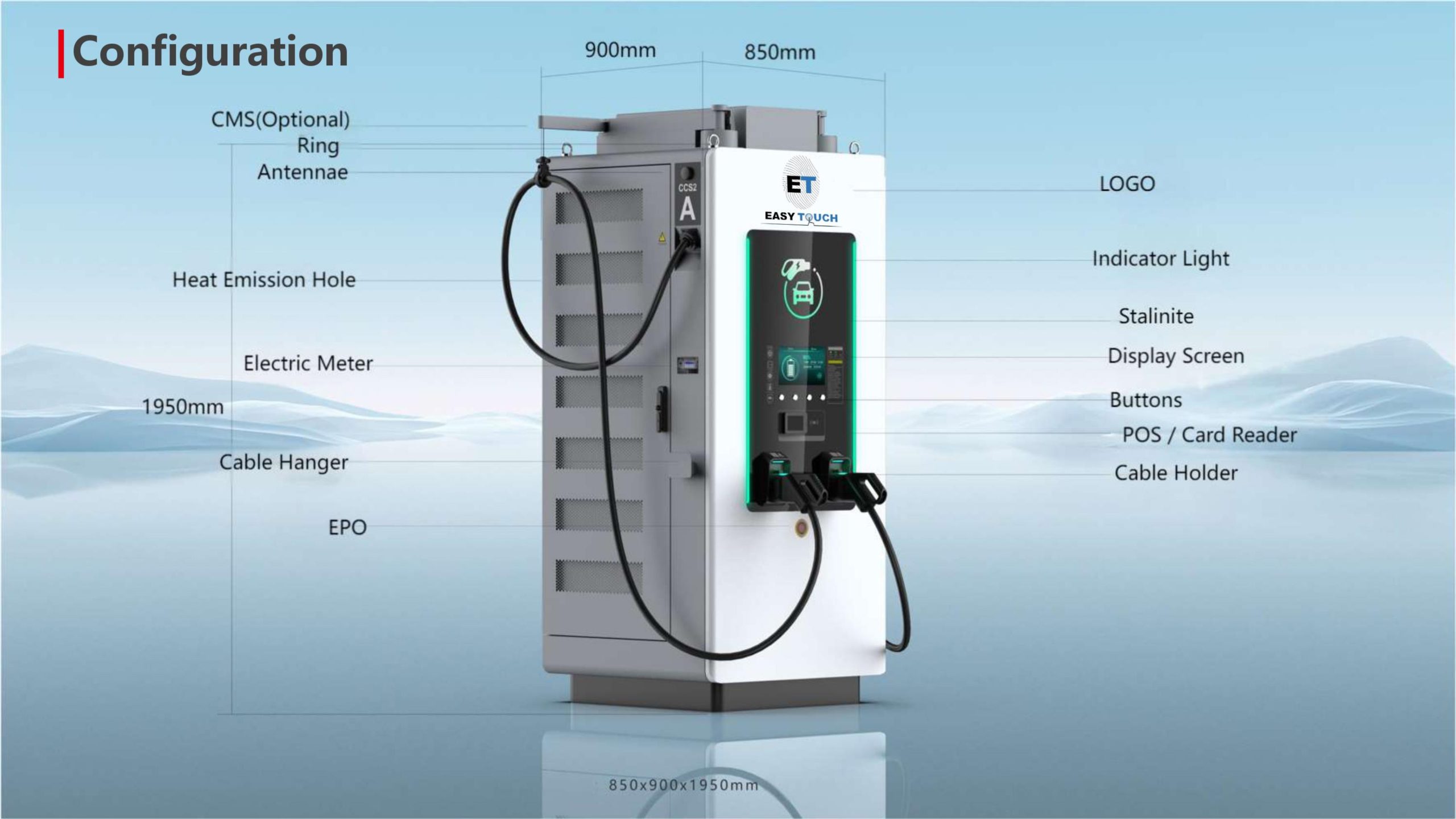 eeab503f846a60f9a0e91a82bb7dec35-3