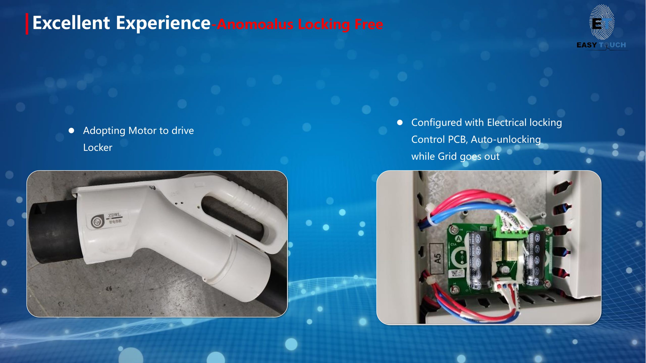 eeab503f846a60f9a0e91a82bb7dec35-30