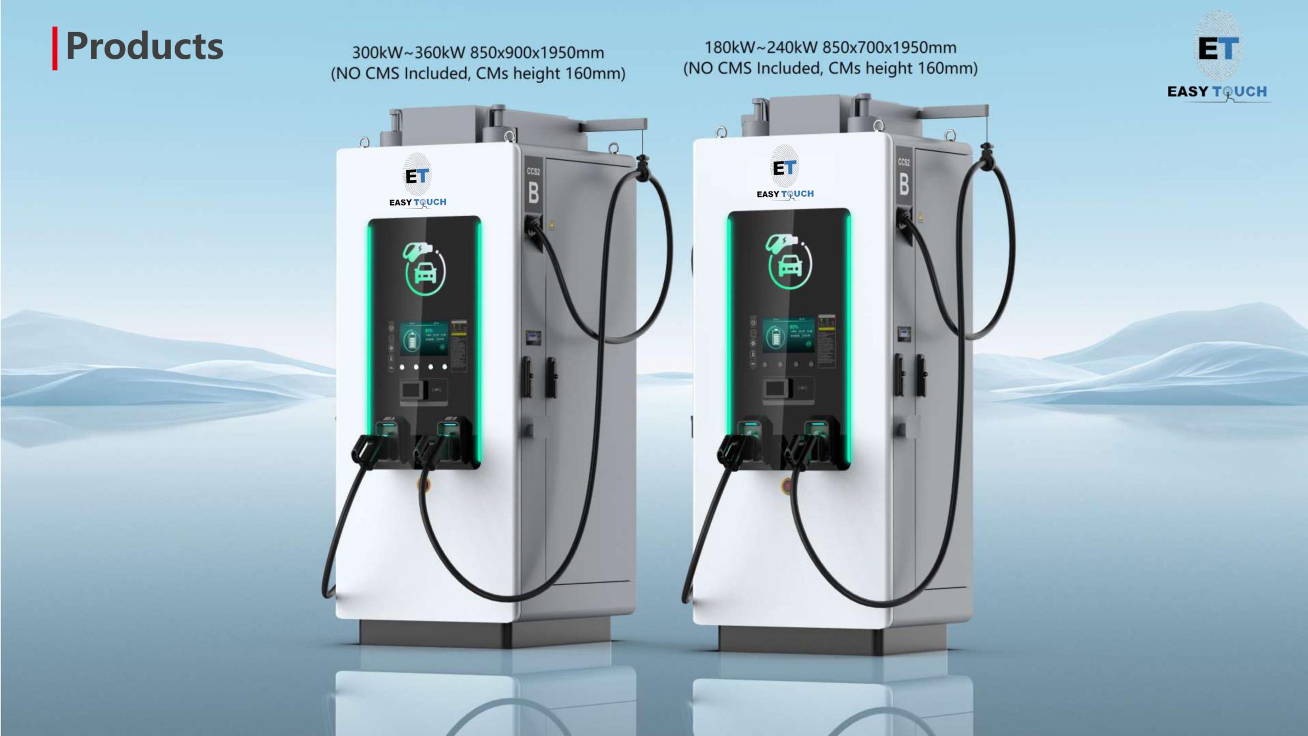 eeab503f846a60f9a0e91a82bb7dec35-4