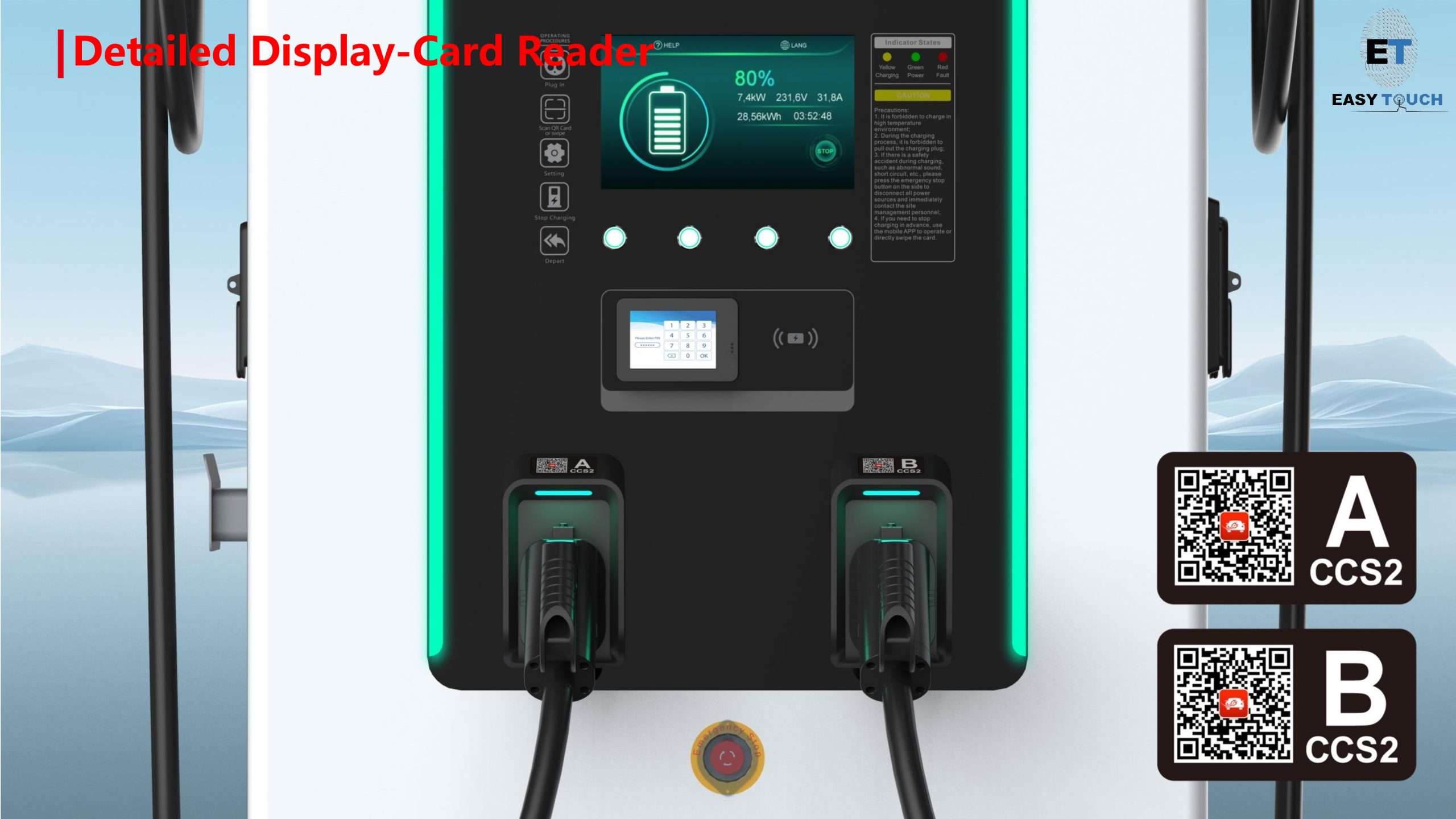 eeab503f846a60f9a0e91a82bb7dec35-5