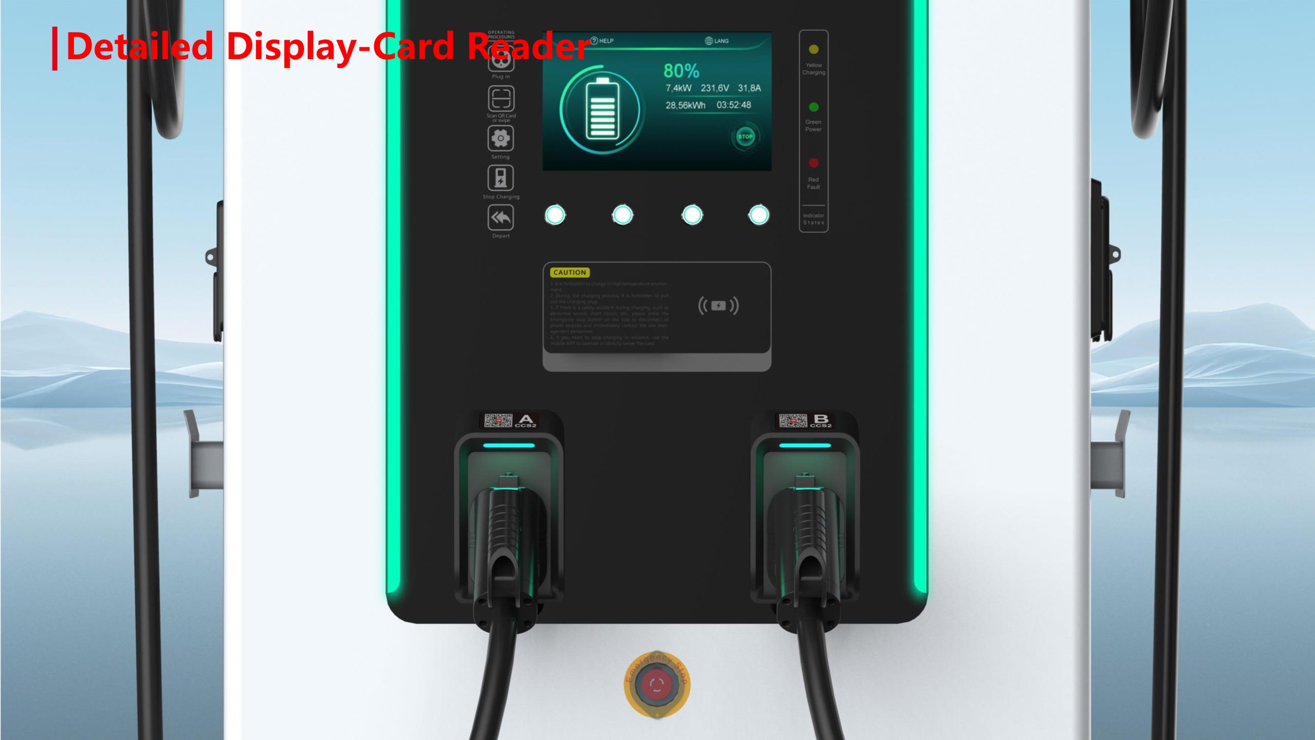 eeab503f846a60f9a0e91a82bb7dec35-6