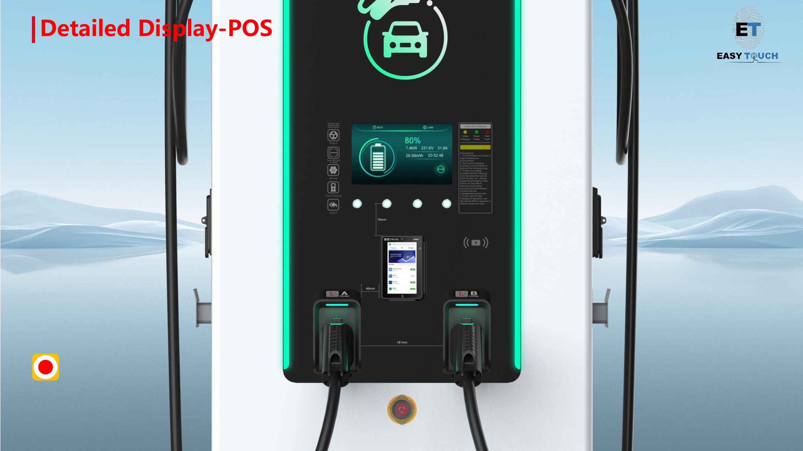 eeab503f846a60f9a0e91a82bb7dec35-7