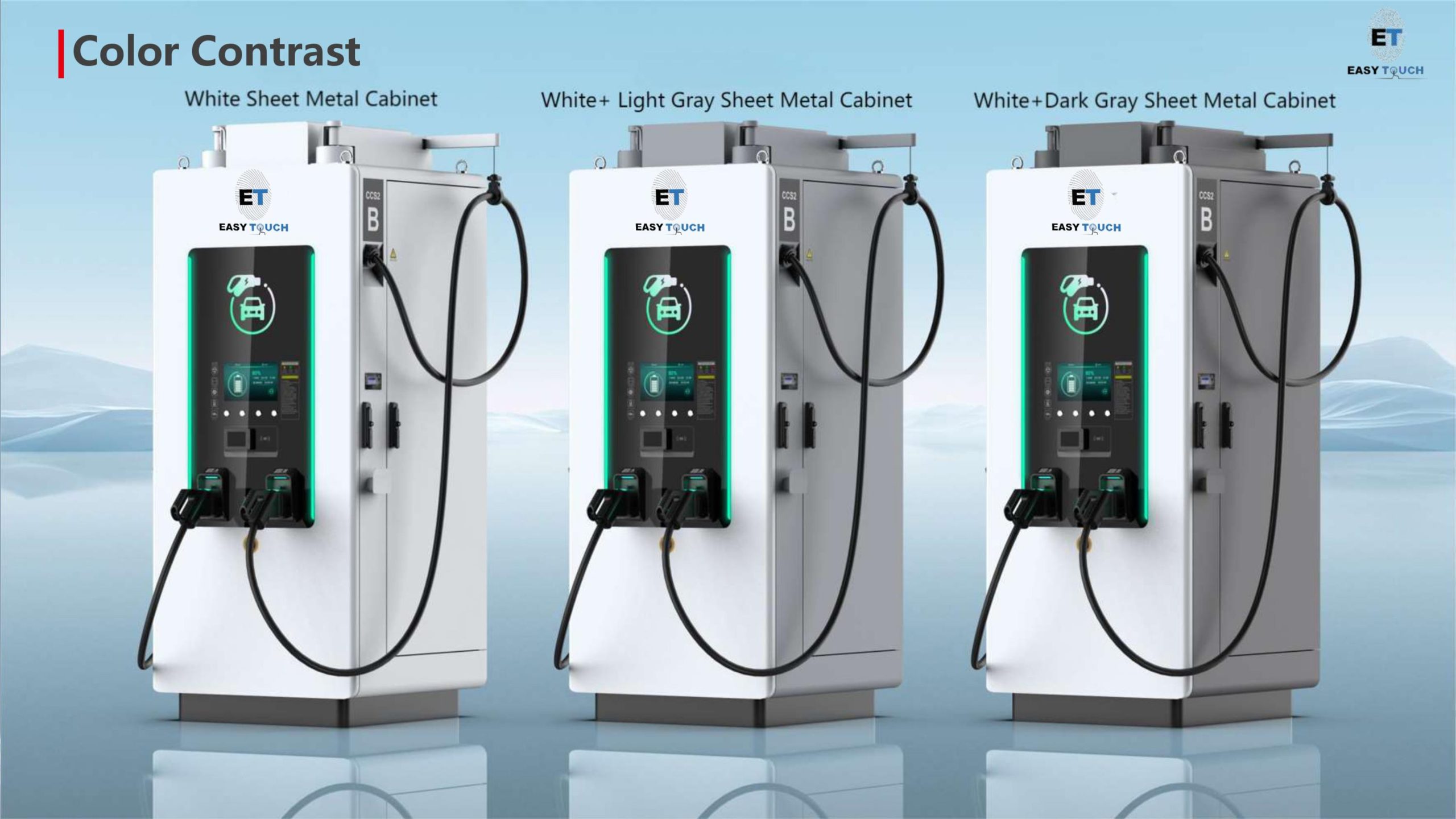 eeab503f846a60f9a0e91a82bb7dec35-8